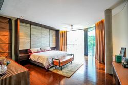 Hong Kong Park (D21), Detached #566177641